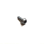 N10689301 Suspension Control Arm Bolt (Front, Rear, Upper, Lower)